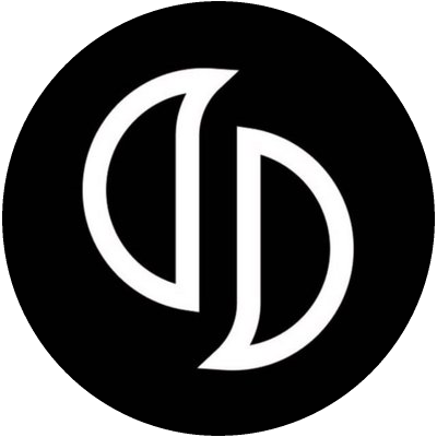DUO Network